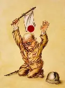 李娜揭幕战阿森纳将战悬念揭晓(今日阿森纳对阵利物浦争夺榜首之战) 李娜揭幕战阿森纳将战悬念揭晓(今日阿森纳对阵利物浦争夺榜首之战)