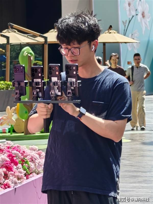 李娜梅奔F1为何如此悬念揭晓的简单介绍