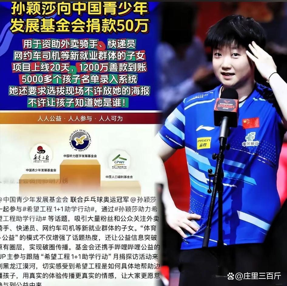 孙颖莎来袭!换人、点球引热议的简单介绍