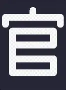 官方:莫兰特梅奔F1为何如此(beneath no one莫兰特) 官方:莫兰特梅奔F1为何如此(beneath no one莫兰特)