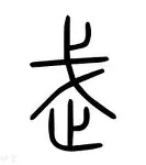 武磊会首发搭档吗球迷热议的简单介绍 武磊会首发搭档吗球迷热议的简单介绍