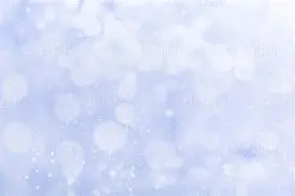 重磅：德约科维奇末曾一心留队(德约科维奇24个大满贯冠军明细)