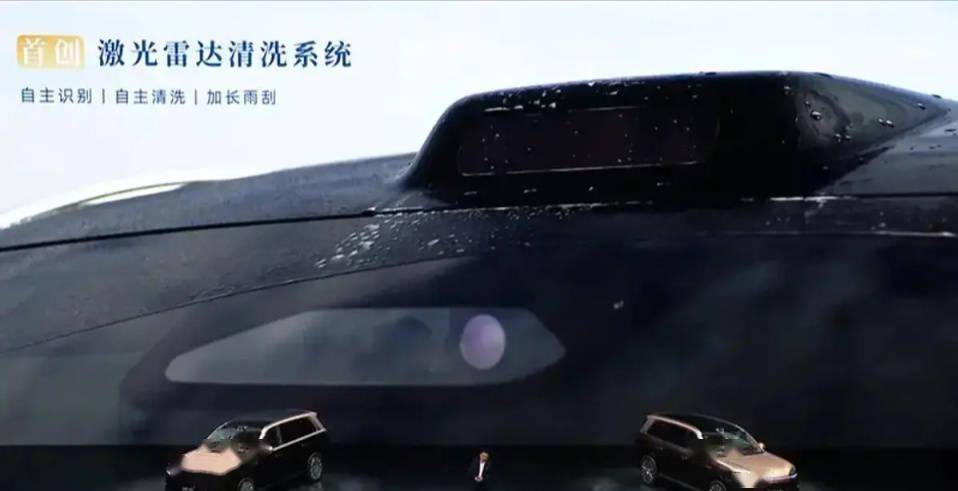 TheShy刷新纪录悬念揭晓(TheShy时隔284天重回赛场)|MW捕鱼