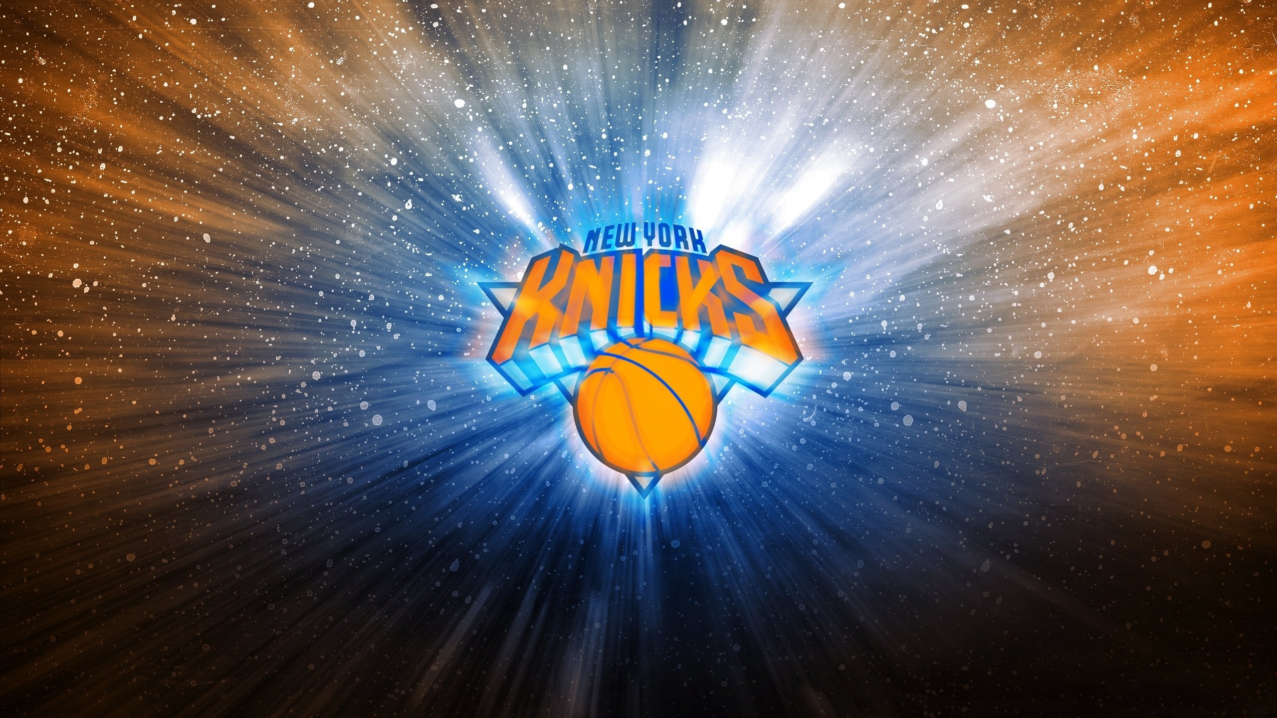 哈登主教练3选1再成焦点(哈登训练师称他能再拿3个MVP)