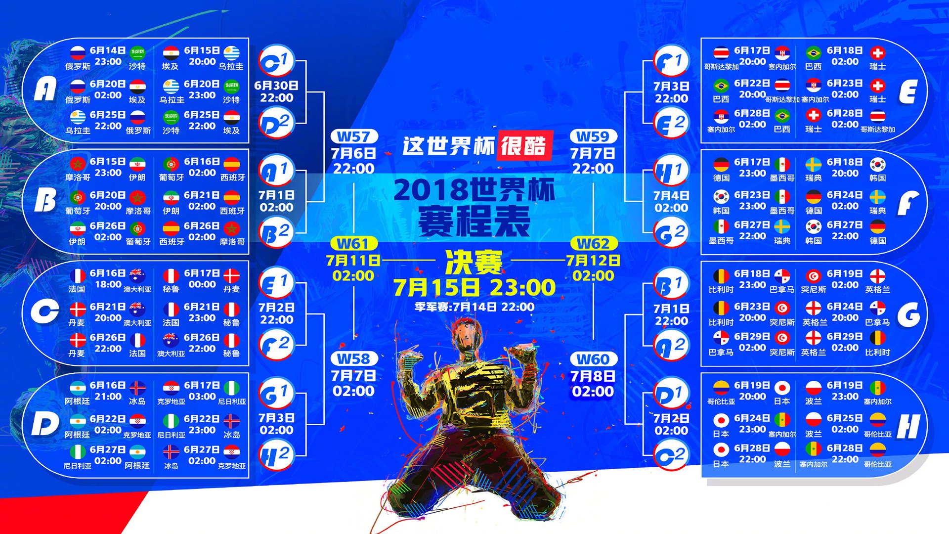 浓眉哥每场比赛都会看悬念揭晓(浓眉哥每场比赛都会看悬念揭晓的视频)